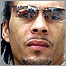 Roni Size (image: Roni Size)
