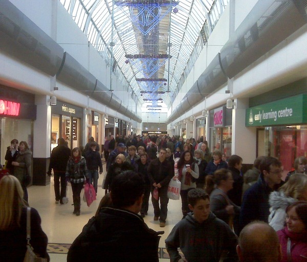 Eastgate-sales.jpg