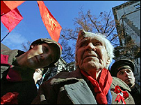 КПУ