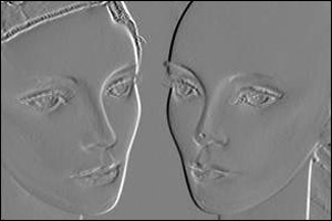 عکس از فاطمه مهجوريان