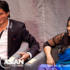 In Conversation with Shah Rukh Khan