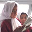 آموزش خانگی