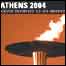 آتن 2004
