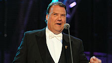 Bryn Terfel