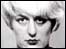 Myra Hindley