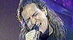 Michael Bolton