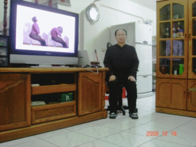 too slow? or, too fast?