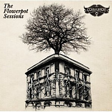Review of The Flowerpot Sessions 