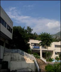 اکاونٹنٹ جنرل کے دفاتر