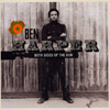 Ben Harper album cover