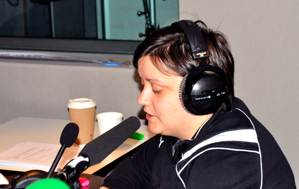 Thumbnail image for susan.calman-in-studio.jpg