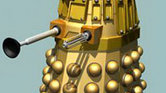Dalek