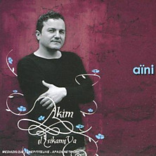 Review of Aini