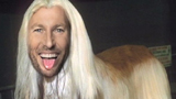 Robbie Savage