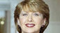 Mary McAleese