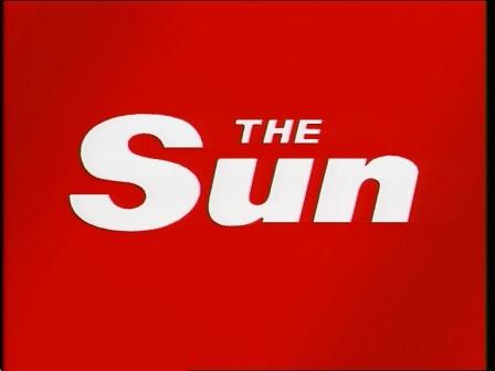 thesun1.JPG