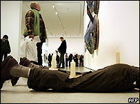 MoMA