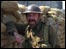 Recreating The Somme
