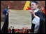 The Scribes Tale at Arbroath Abbey