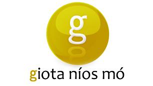 Giota Níos Mó