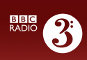 Radio 3
