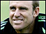 Matthew Hayden