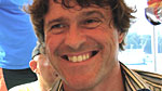 Keith