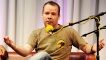 Neil Delamere
