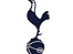 Tottenham Hotspur Logo