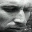 Image from 'S*it Happens'