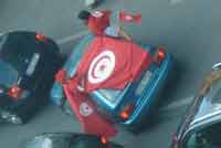 car-flags-world-cup-berlin