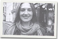 Sunnie Sutton
