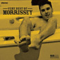 Review of Very Best Of Review of Very Best Of