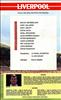 Liverpool team listings