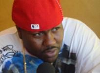 Mistah Fab