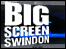 Big Screen Swindon