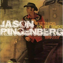 Review of Best Tracks And Side Tracks