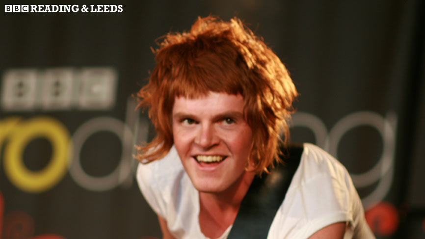 The Cherry Cobb Cartel