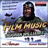 Review of Film Music Volume 1