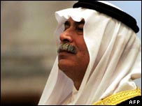 सुल्तान हाशिम