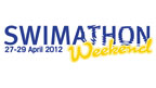 Swimathon