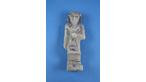 Shabti