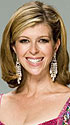 Kate Garraway