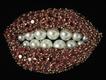 Foto: MNAC (Museu Nacional de Arte da Catalunha)