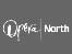 Opera North