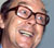 Eric Morecambe