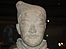 Terracotta Army