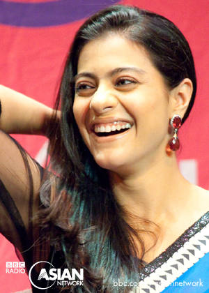 In Conversation with Shah Rukh Khan