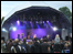 Summer Sundae main stage
