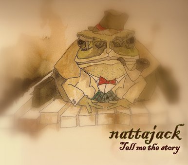 NATTAJACK
